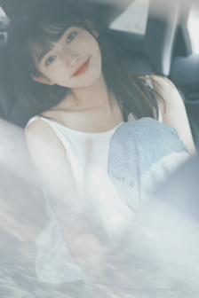 决战枭雄